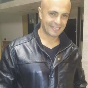 haimlevi3 - תמונה