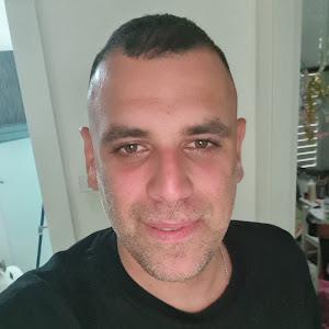 מורן - תמונה מורן - תמונה