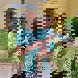 Maher - תמונה Maher - תמונה