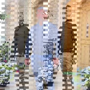 عقبه - תמונה عقبه - תמונה