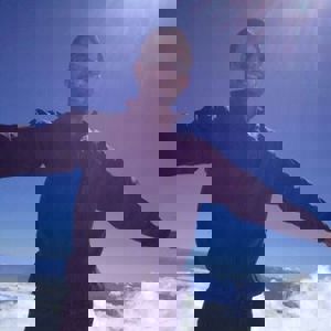 Nati - תמונה Nati - תמונה