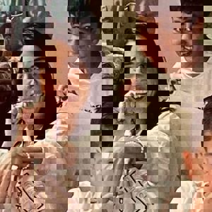 הרשקוביץ אורית - תמונה הרשקוביץ אורית - תמונה
