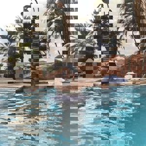 Oshri - תמונה Oshri - תמונה