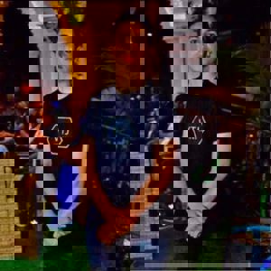 Najd - תמונה Najd - תמונה