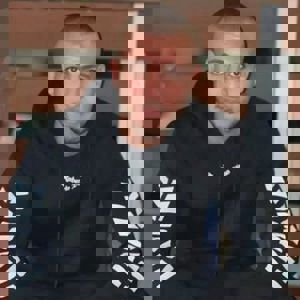 דלאל - תמונה דלאל - תמונה