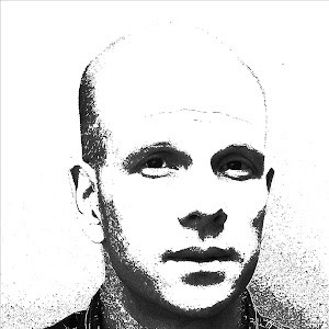 parkedge - תמונה parkedge - תמונה