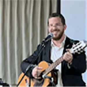 s0548446897 - תמונה