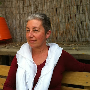 rachel.lebhar - תמונה rachel.lebhar - תמונה