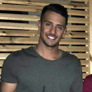 marom.isr92 - תמונה marom.isr92 - תמונה