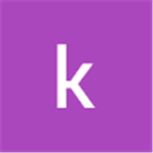 kobim58 - תמונה