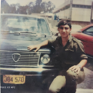 מוריס - תמונה