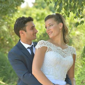 shlomit612 - תמונה