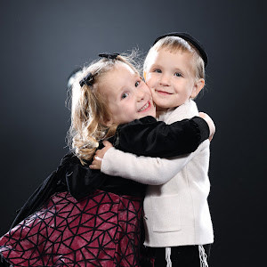 שרי ליבוביץ - תמונה שרי ליבוביץ - תמונה