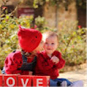 מרים - תמונה