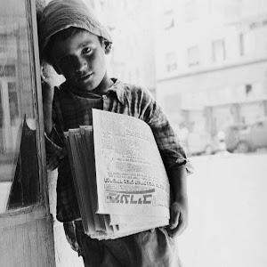 עדנה  - תמונה