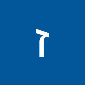 aazz260869 - תמונה aazz260869 - תמונה