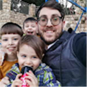משה - תמונה משה - תמונה