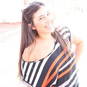 ronzarfati - תמונה