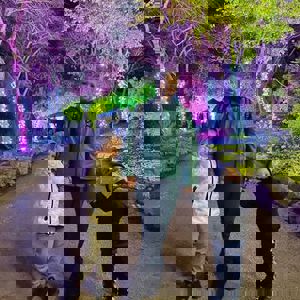 Vika - תמונה Vika - תמונה