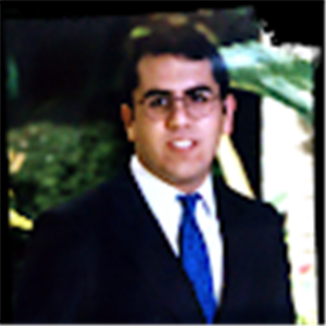 0533180296z - תמונה