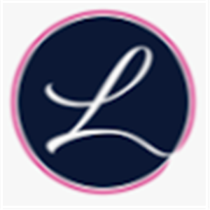 lm0533167437 - תמונה lm0533167437 - תמונה