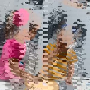 יואל - תמונה