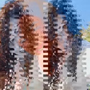 Batel - תמונה Batel - תמונה