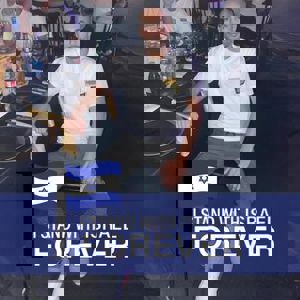 עמית - תמונה