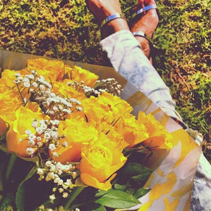 alfana87 - תמונה