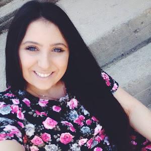 sapirbental - תמונה