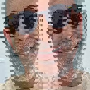 Eli - תמונה Eli - תמונה