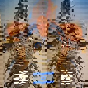 שמעון - תמונה