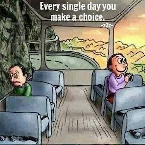 fermong2301 - תמונה fermong2301 - תמונה