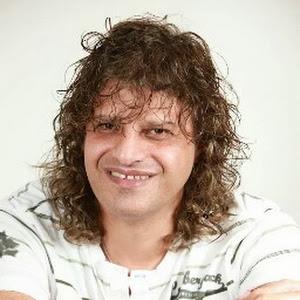 shovalmm14 - תמונה shovalmm14 - תמונה