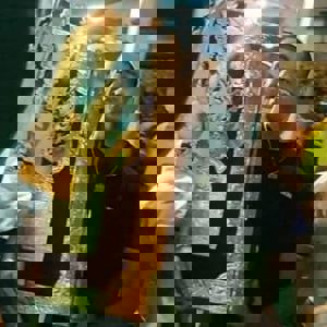 Erez - תמונה Erez - תמונה