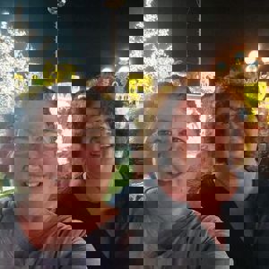 Mizi - תמונה Mizi - תמונה