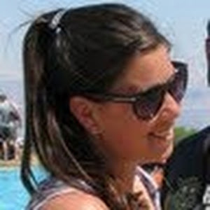 harelyarden - תמונה harelyarden - תמונה