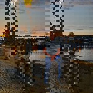 איציק - תמונה איציק - תמונה