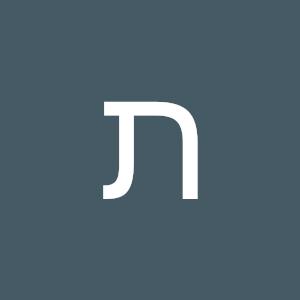 תומר - תמונה תומר - תמונה