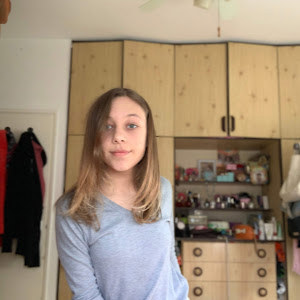 lisaalisa09092005 - תמונה lisaalisa09092005 - תמונה