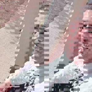 נהוראיי - תמונה נהוראיי - תמונה