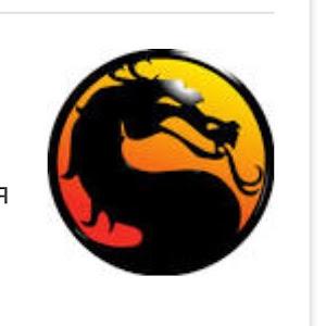 bukspad - תמונה