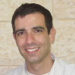 yonatash1 - תמונה yonatash1 - תמונה