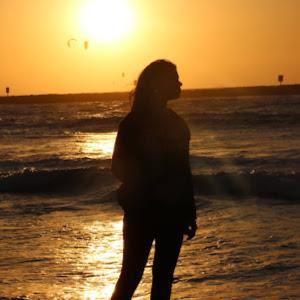 edenmaya10 - תמונה