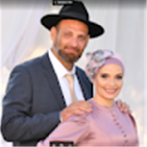 my0504138028 - תמונה