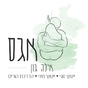 agas.ayala - תמונה