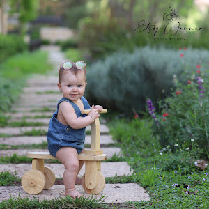 nmg10287 - תמונה