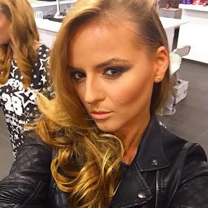 alinaubozenko - תמונה