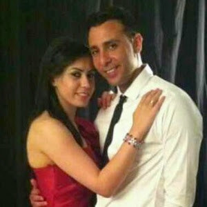 moad.niveen - תמונה