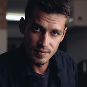 tedarts2014 - תמונה